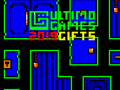 Lojë Ultimo Games 2019 Gifts