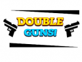 Lojë Double Guns!