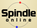 Lojë Spindle Online