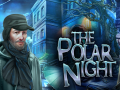 Lojë The Polar Night