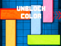 Lojë Unblock Color