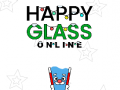 Lojë Happy Glass Online