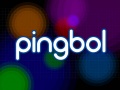 Lojë Pingbol