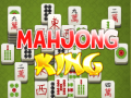 Lojë Mahjong king