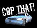 Lojë Cop That!