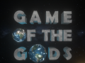 Lojë Game of the Gods