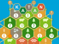Lojë Katan.io