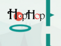 Lojë HopHop