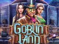 Lojë Goblin Land