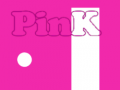 Lojë PinK