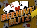 Lojë Beehive Blitz