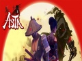 Lojë Samurai Warriors