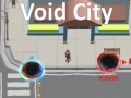 Lojë Void City