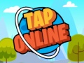 Lojë Tap Online