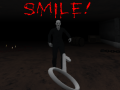 Lojë Smile!