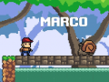 Lojë Marco