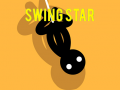 Lojë Swing Star