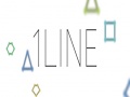 Lojë 1 Line