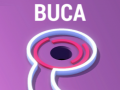 Lojë Buca