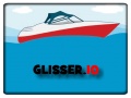 Lojë Glisser.io