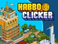 Lojë Habbo Clicker
