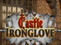 Lojë Castle Ironglove