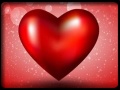 Lojë Valentines Puzzle Challenge