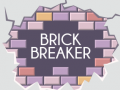 Lojë Brick Breaker