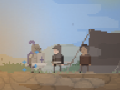Lojë kingdom survival