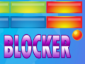 Lojë Blocker