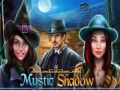 Lojë Mystic Shadow