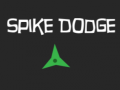 Lojë Spike Dodge