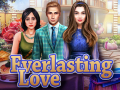 Lojë Everlasting Love
