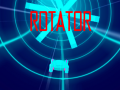 Lojë Rotator