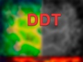 Lojë DDT