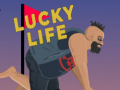 Lojë Lucky Life