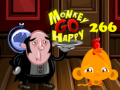 Lojë Monkey Go Happy stage 266
