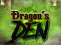 Lojë Dragon's Den