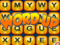 Lojë Word Up
