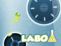 Lojë Labo 51