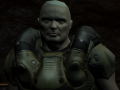 Lojë Doom 3