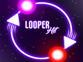 Lojë Looper Hit