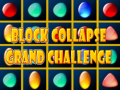 Lojë Block Collapse Grand Challenge