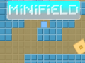 Lojë Minifield