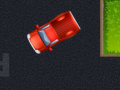 Lojë Math Parking Subtraction