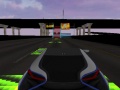 Lojë Good Luck Racer 