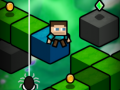 Lojë Mine Rusher 2