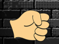 Lojë Rock Paper Scissors