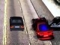 Lojë Red Driver 2