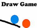 Lojë Draw Game
